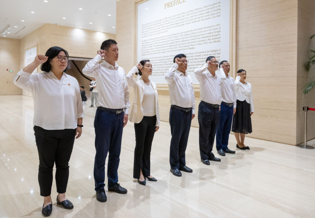 1009_170528_521.png 1009_170528_521.png