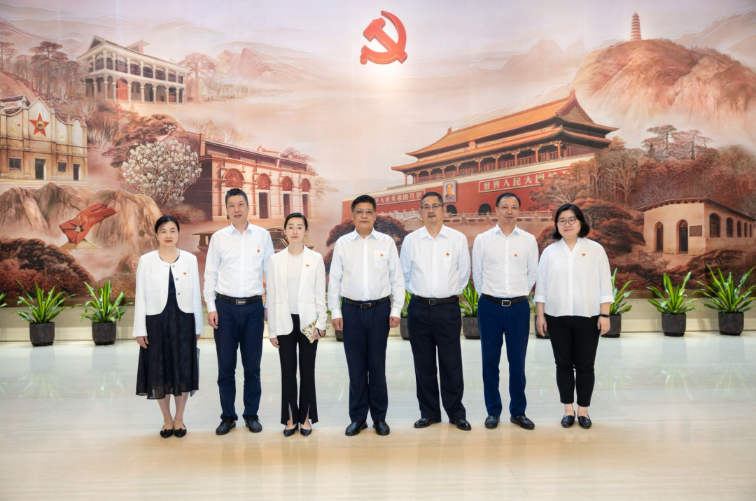 1009_170424_577.png 1009_170424_577.png