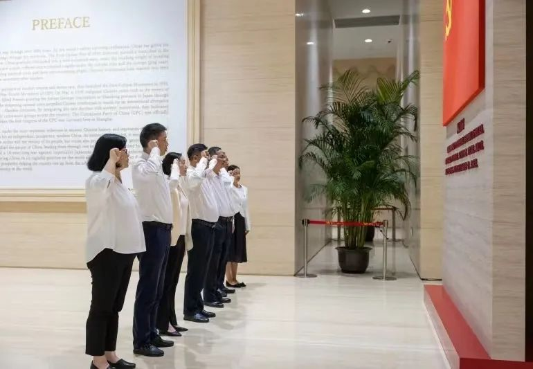 1009_170523_765.png 1009_170523_765.png