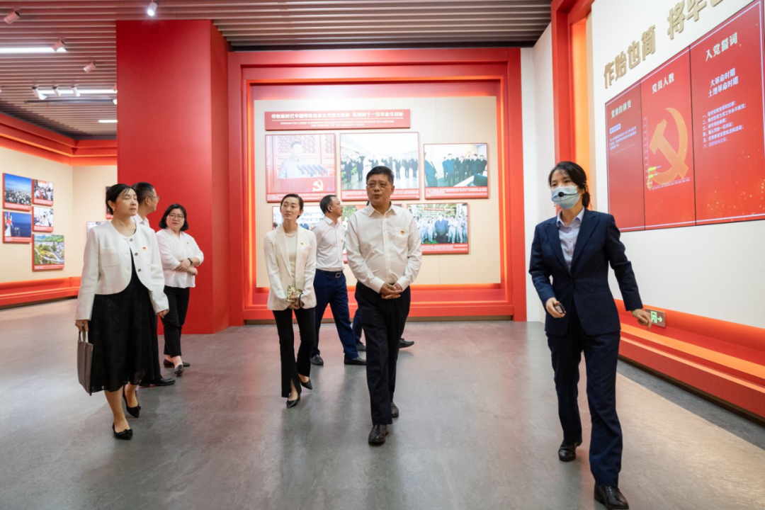 1009_170441_423.png 1009_170441_423.png