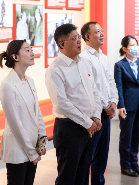 1009_170440_515.png 1009_170440_515.png