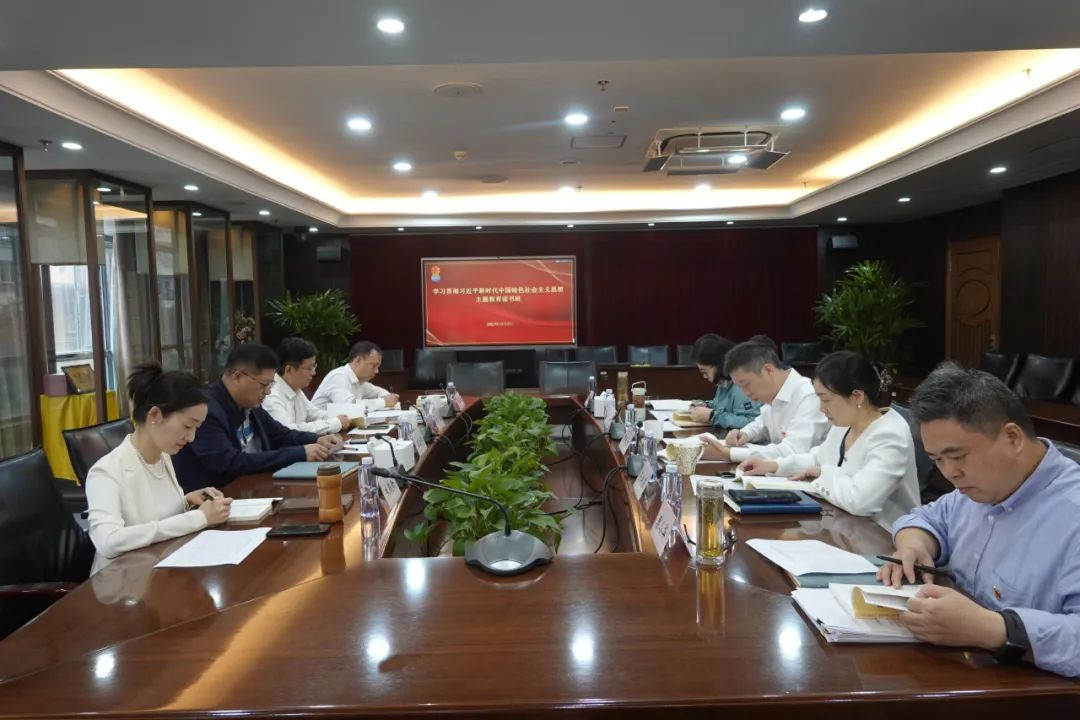 1009_170639_972.png 1009_170639_972.png