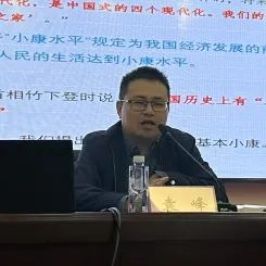 1019_165602_241.png 1019_165602_241.png