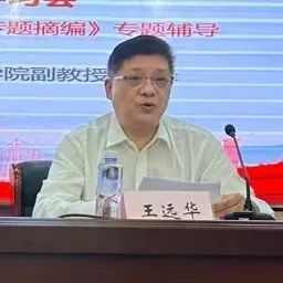 1019_165616_949.png 1019_165616_949.png