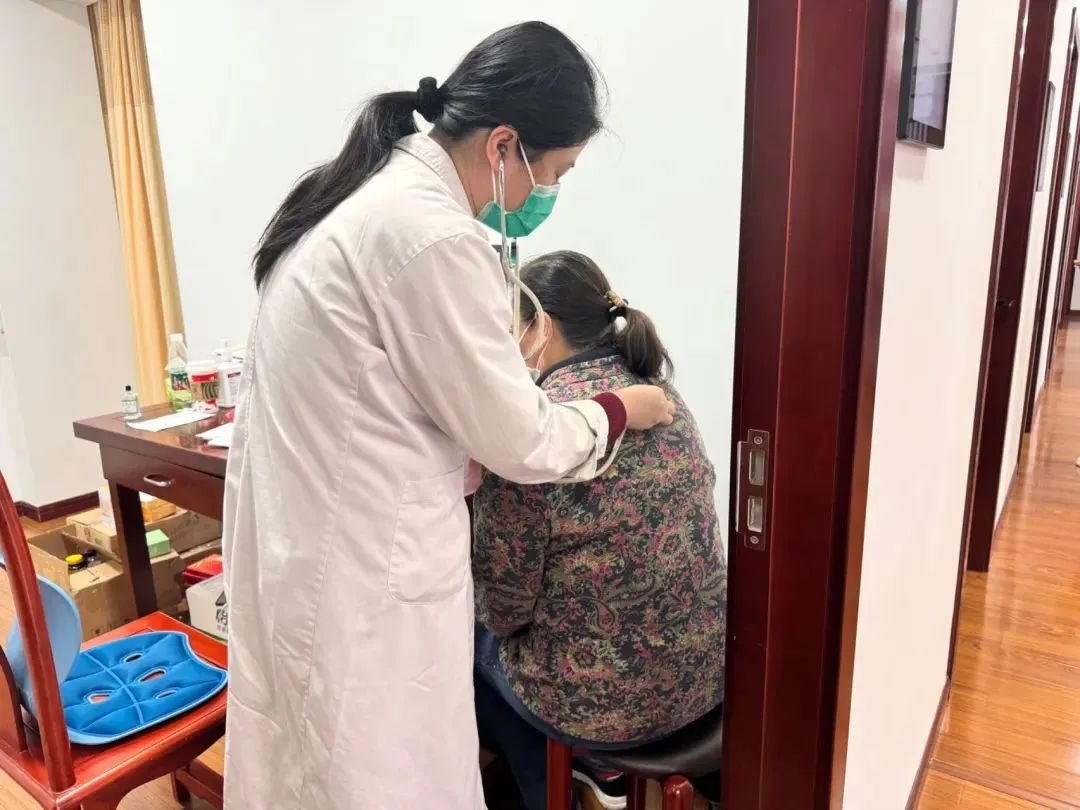 1130_171740_523.png 1130_171740_523.png