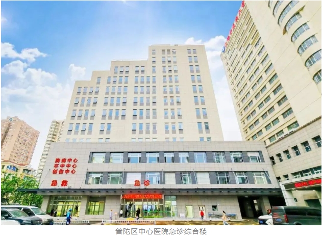 0430_091259_376.png 微信截图_20240430101201.png