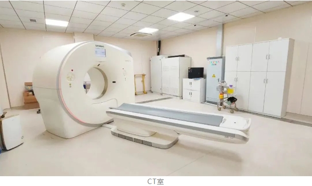 0430_091321_749.png 微信截图_20240430101228.png