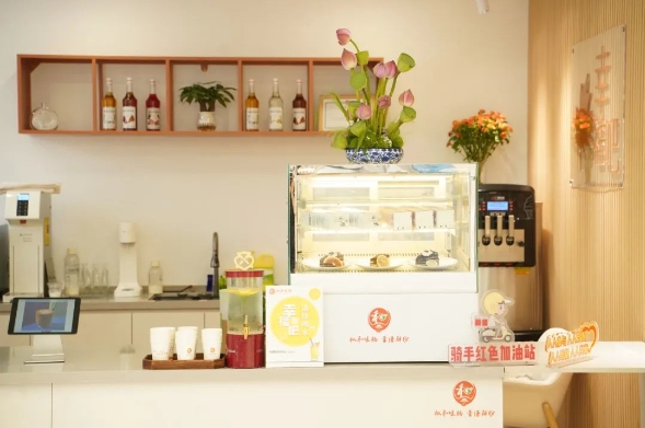 0710_155523_931.png 微信截图_20240710164224.png