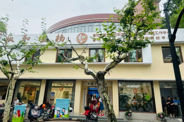 0710_155356_903.png 微信截图_20240710163959.png