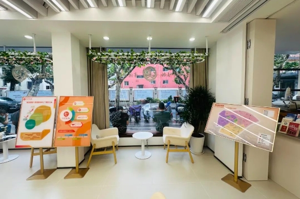 0710_155407_404.png 微信截图_20240710163924.png