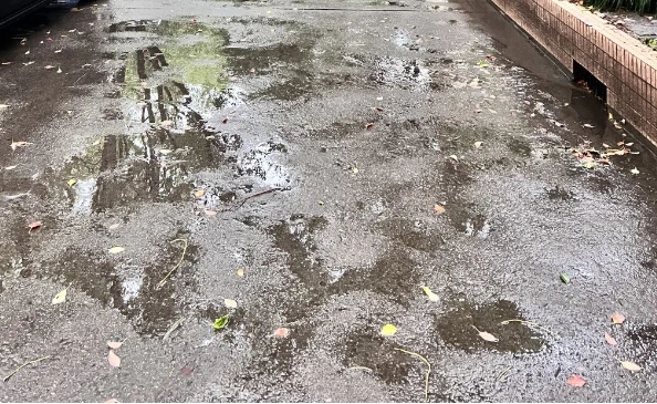 0717_093644_122.png 微信截图_20240717103129.png