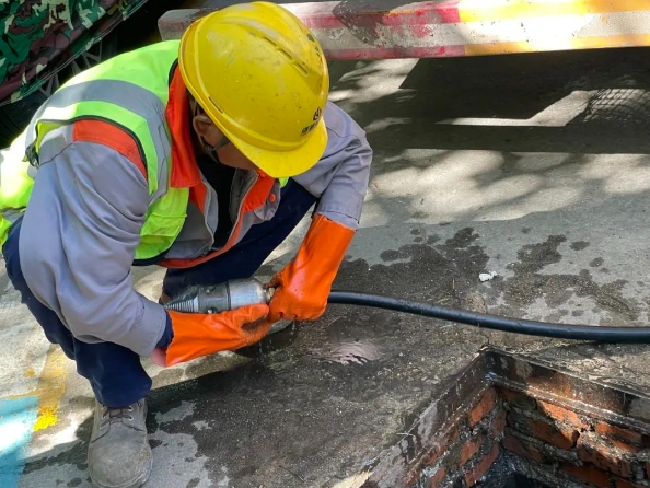 0717_093633_140.png 微信截图_20240717103122.png