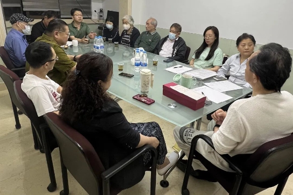 0717_093548_993.png 微信截图_20240717103036.png