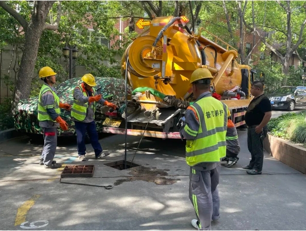 0717_093625_149.png 微信截图_20240717103055.png