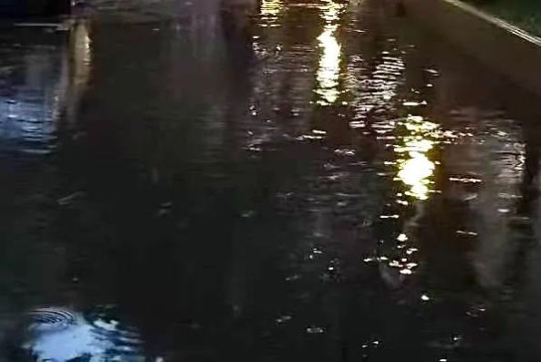 0717_093530_866.png 微信截图_20240717103026.png