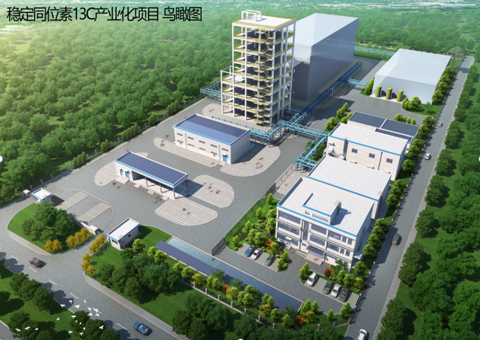 0529_101003_719.png 640 (8).png