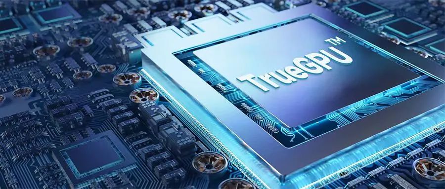 0607_084711_524.jpg 640 (1).jpg