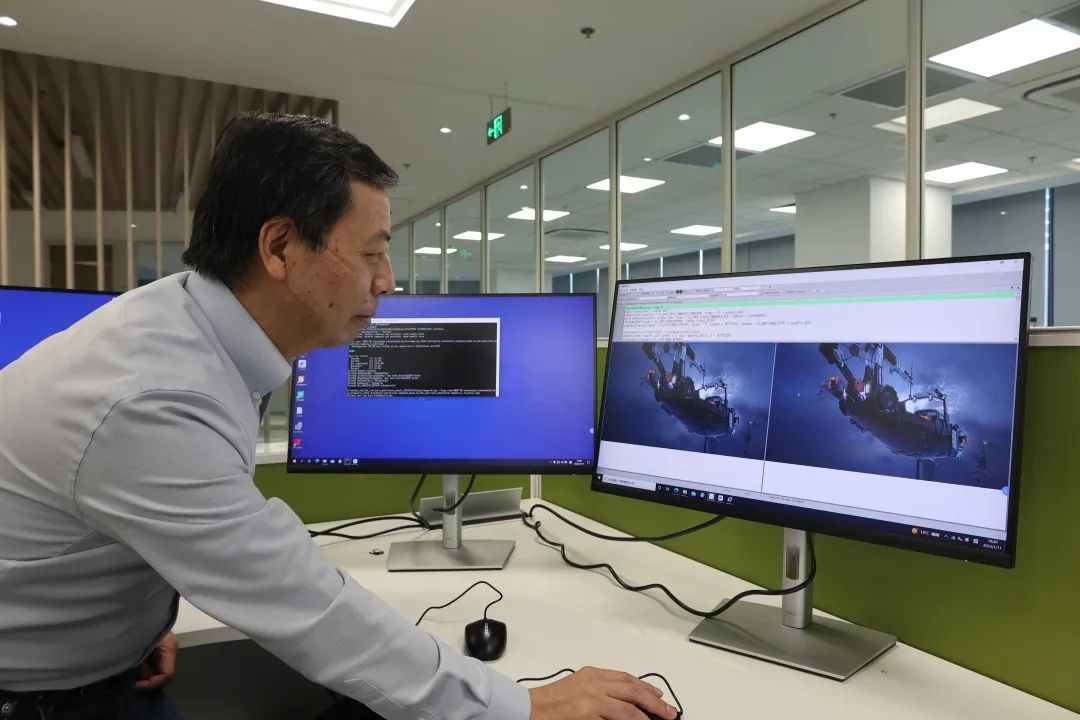 0607_084723_440.jpg 0607_084723_440.jpg