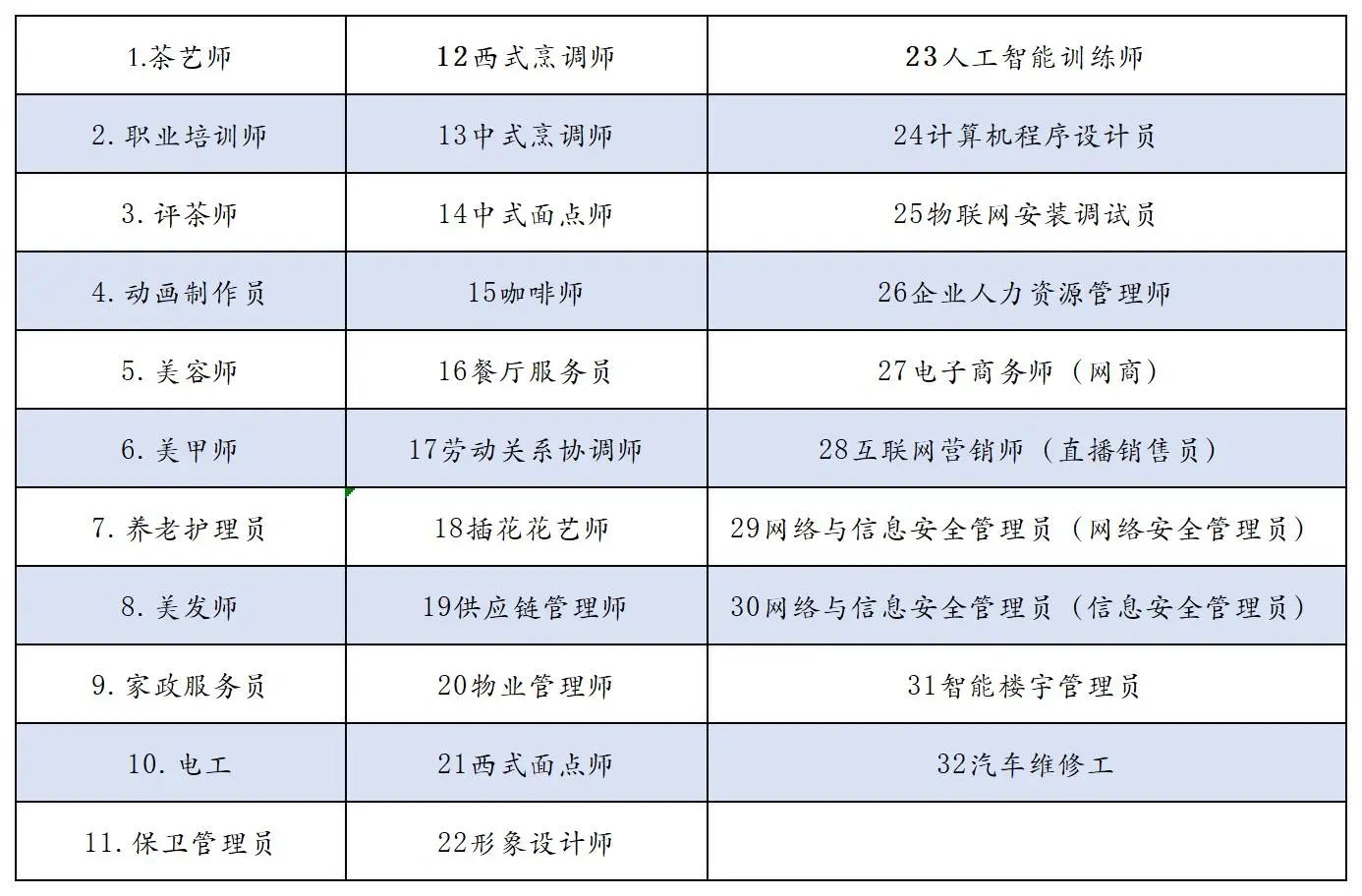微信图片_2025-03-26_104224_970.png 微信图片_2025-03-26_104224_970.png