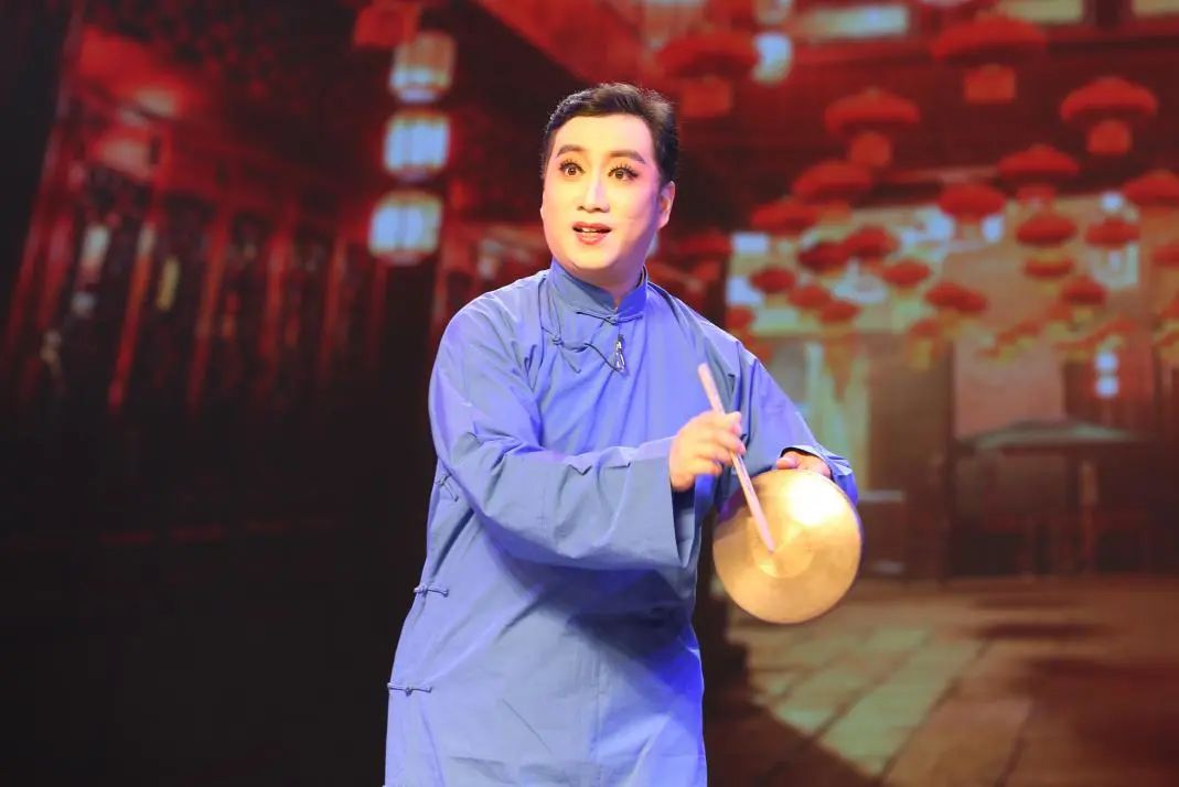 微信图片_20250812092024_94.jpg 微信图片_20250812092024_94.jpg