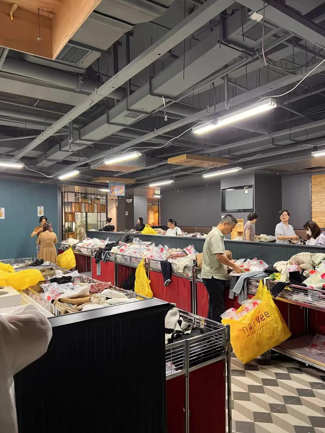 微信图片_20240806103103.png 微信图片_20240806103103.png