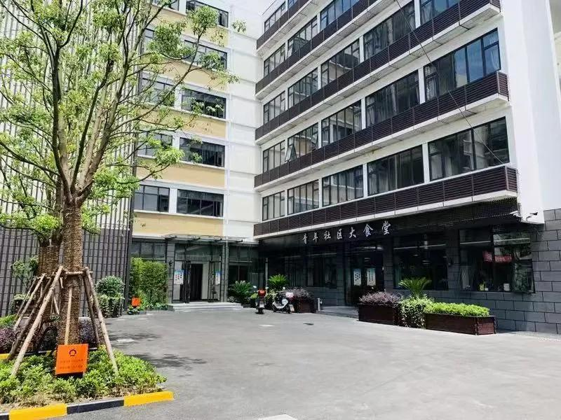 微信图片_20240806103106.png 微信图片_20240806103106.png