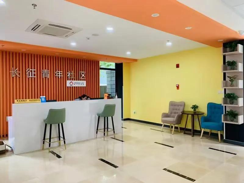 微信图片_20240806103111.png 微信图片_20240806103111.png