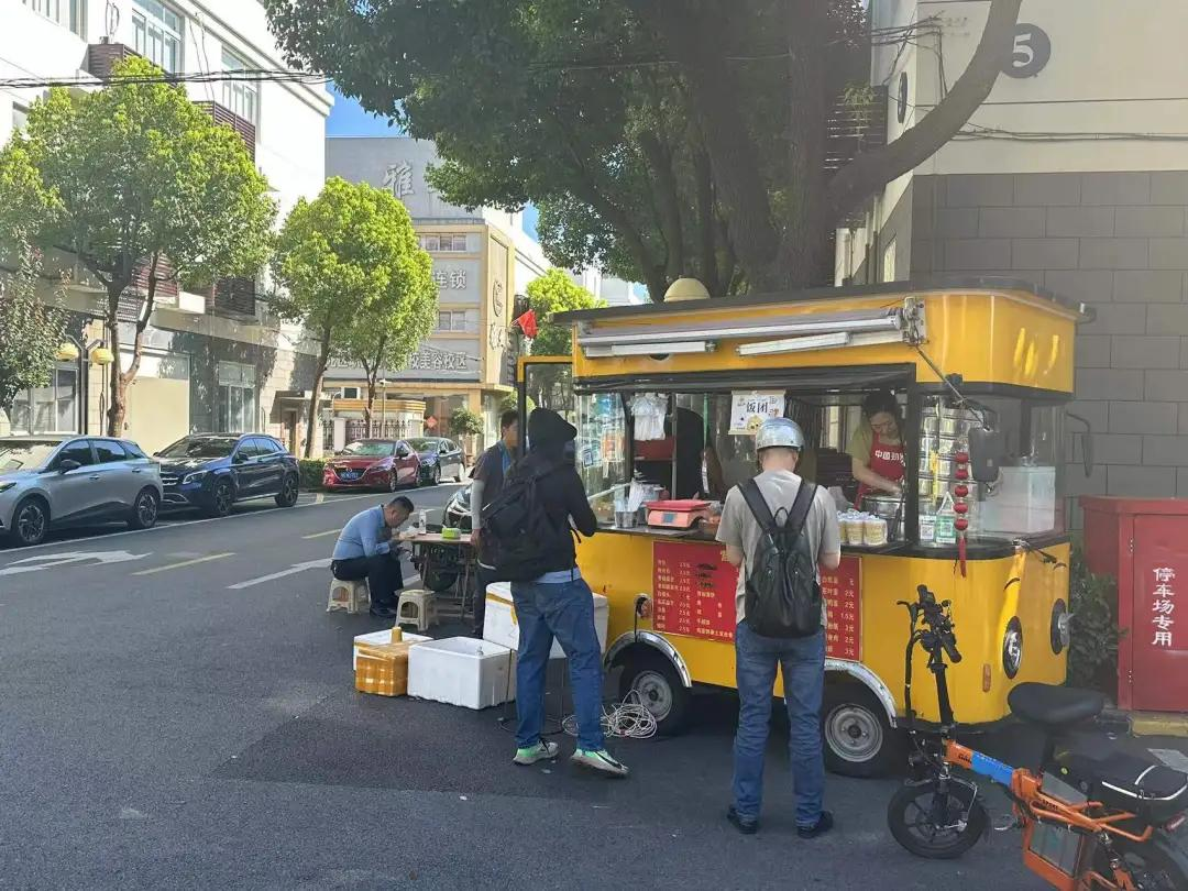 微信图片_20240806103109.png 微信图片_20240806103109.png