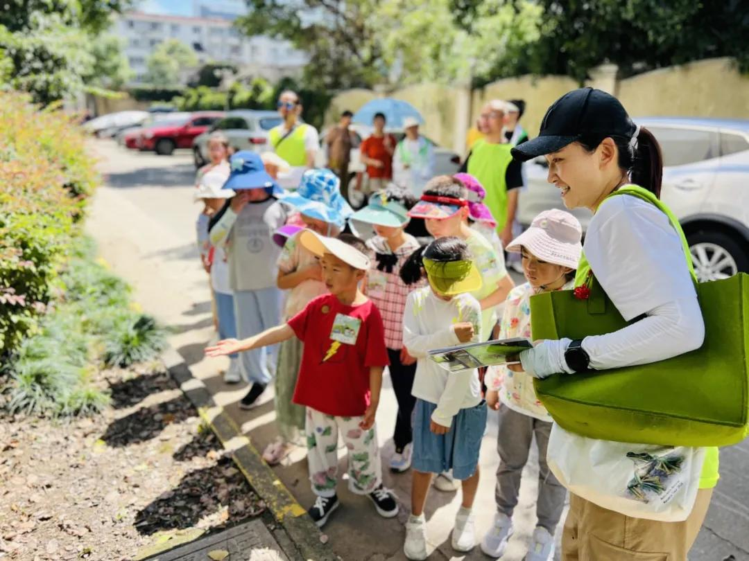 微信图片_20240807090616.png 微信图片_20240807090616.png