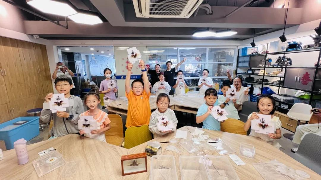 微信图片_20240807090634.png 微信图片_20240807090634.png