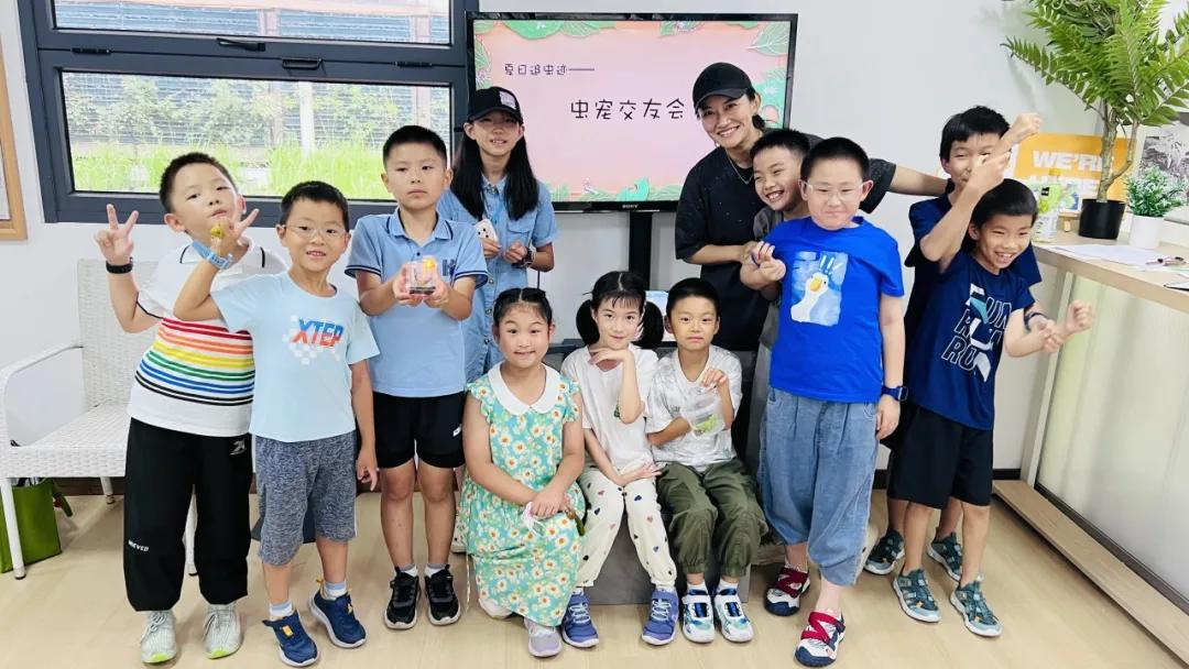 微信图片_20240807090629.png 微信图片_20240807090629.png