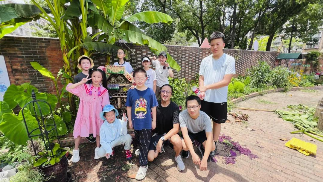 微信图片_20240807090625.png 微信图片_20240807090625.png