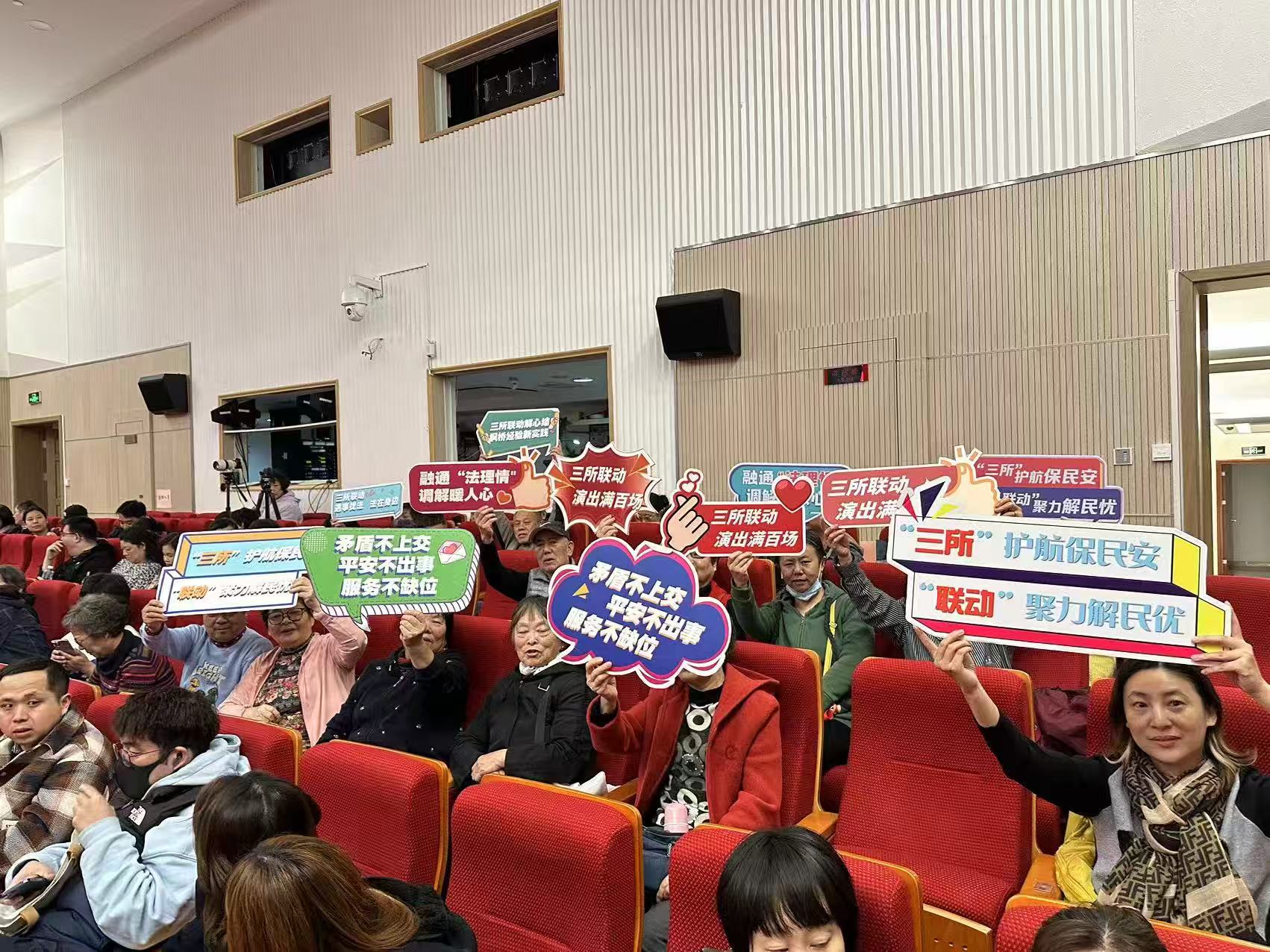 微信图片_20241202083806.jpg 微信图片_20241202083806.jpg