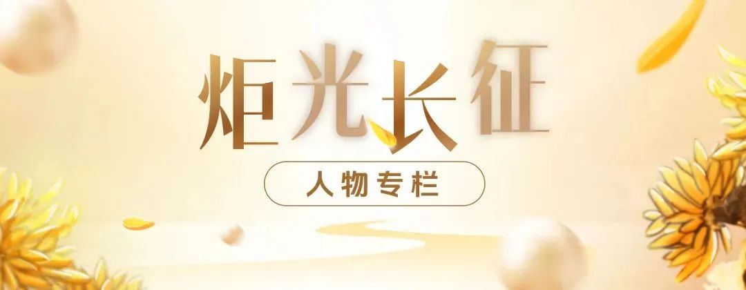 微信图片_20241120083414.jpg 微信图片_20241120083414.jpg