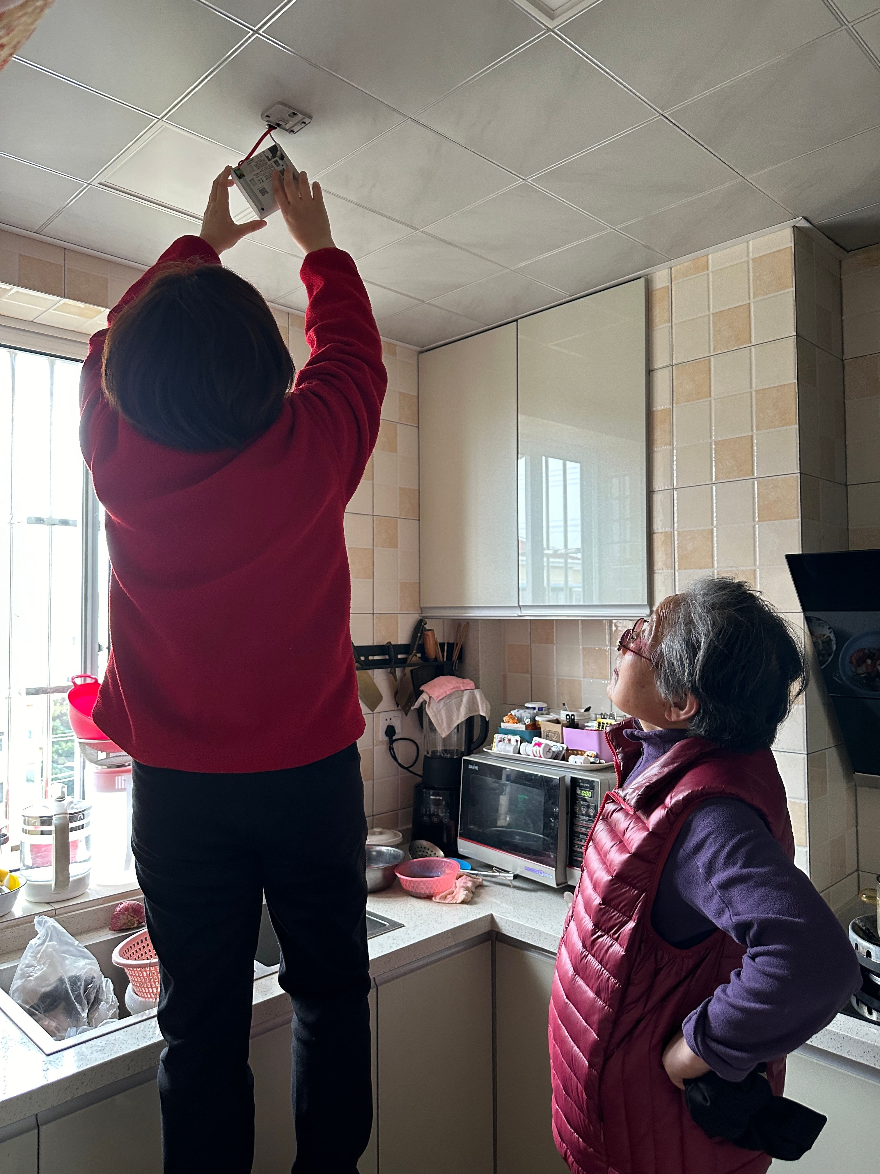 微信图片_20241202093213.jpg 微信图片_20241202093213.jpg