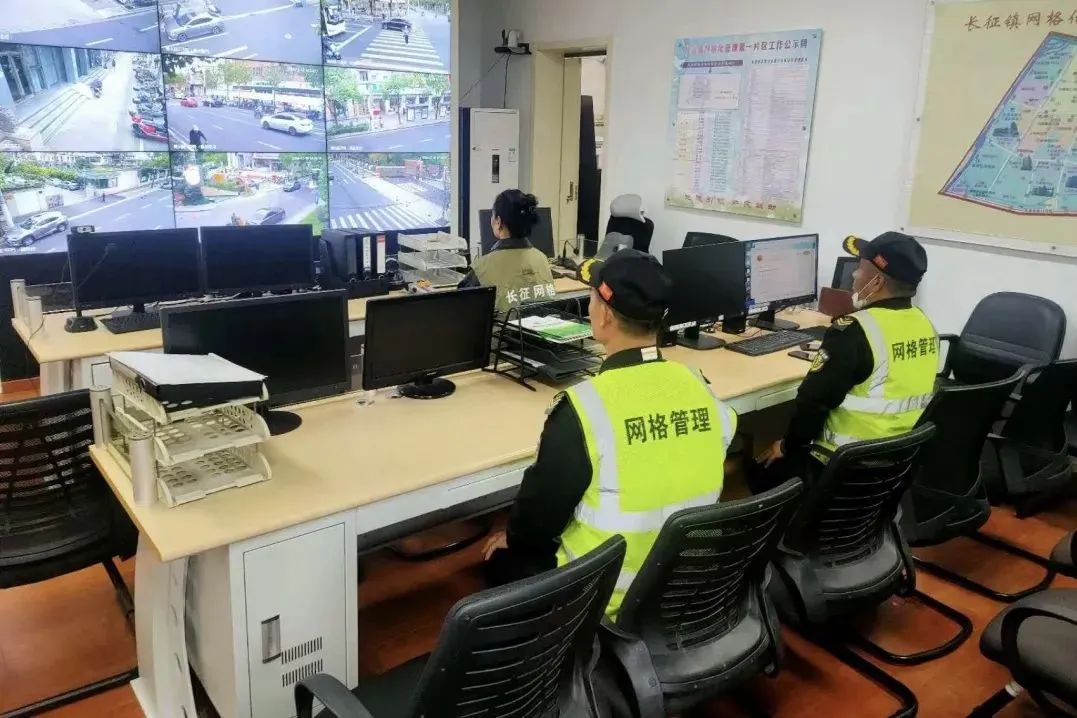 微信图片_20241224083921.jpg 微信图片_20241224083921.jpg