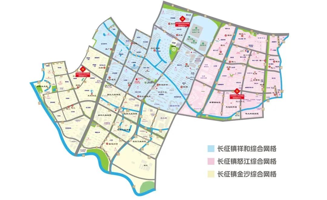 微信图片_20241224083840.jpg 微信图片_20241224083840.jpg