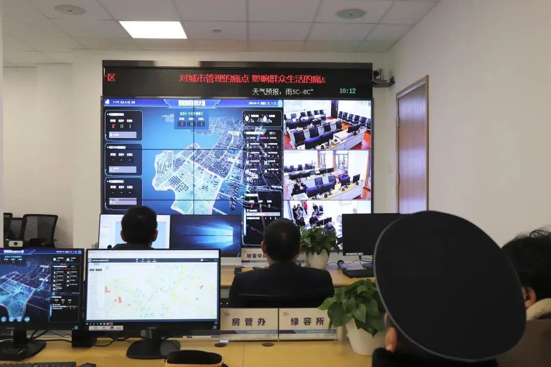 微信图片_20241224083916.jpg 微信图片_20241224083916.jpg