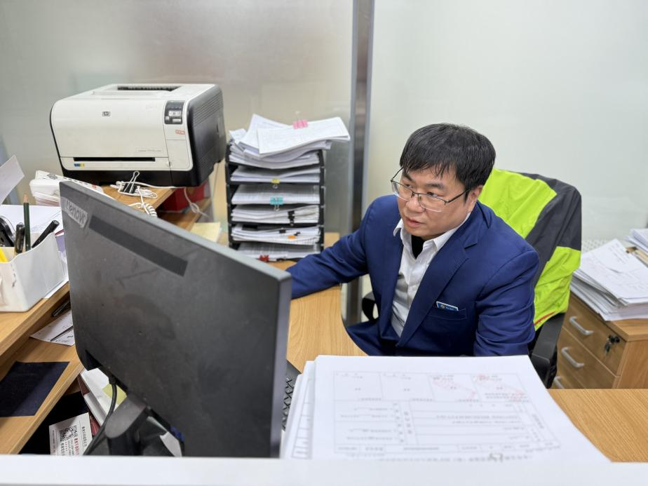 微信图片_2025-02-20_081853_659.png 微信图片_2025-02-20_081853_659.png