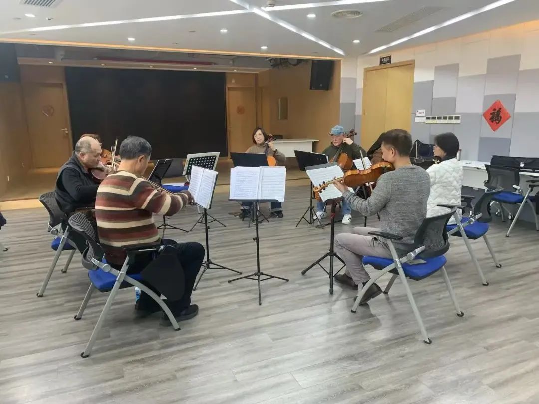 微信图片_2025-02-24_084955_709.png 微信图片_2025-02-24_084955_709.png