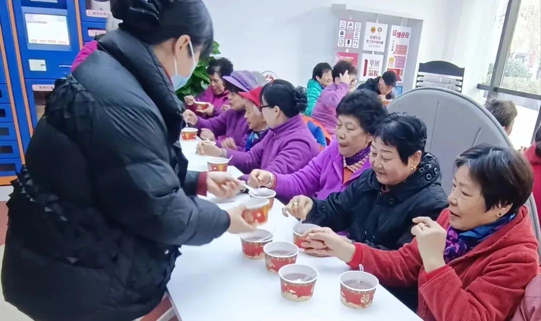 微信图片_2025-02-24_084858_444.png 微信图片_2025-02-24_084858_444.png