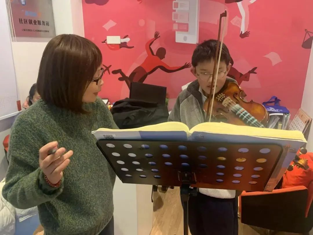 微信图片_2025-02-24_084958_639.png 微信图片_2025-02-24_084958_639.png