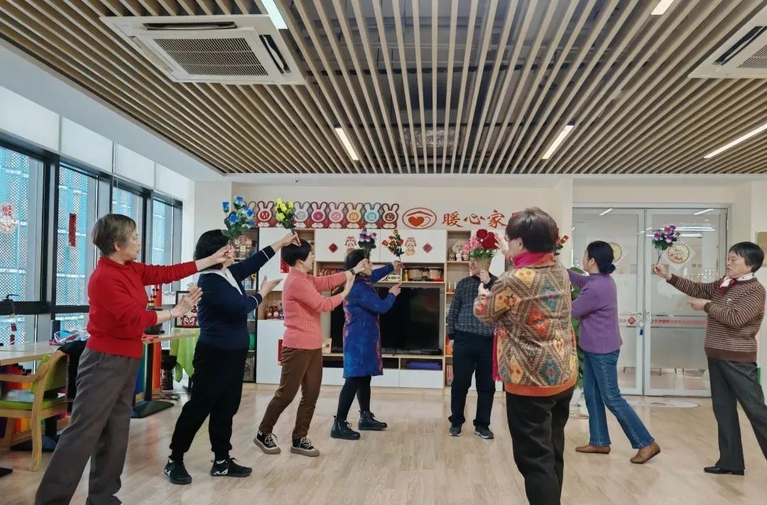 微信图片_2025-02-24_085020_255.png 微信图片_2025-02-24_085020_255.png