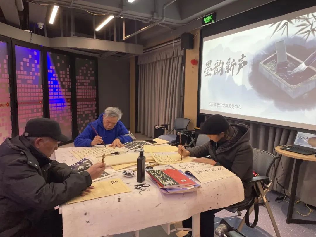 微信图片_2025-02-24_085008_231.png 微信图片_2025-02-24_085008_231.png