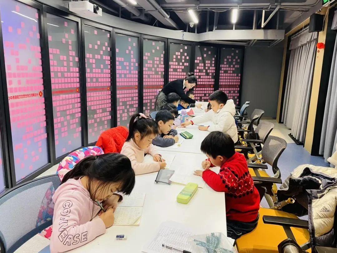 微信图片_2025-02-24_085005_037.png 微信图片_2025-02-24_085005_037.png