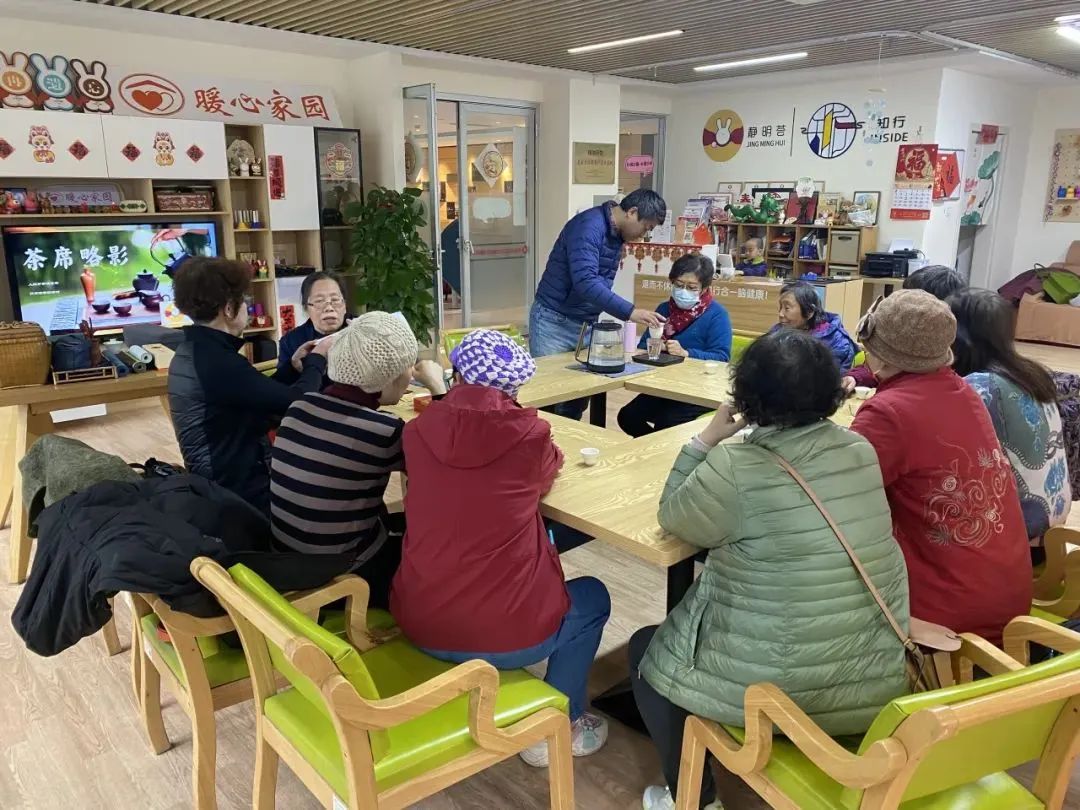 微信图片_2025-02-24_085026_548.png 微信图片_2025-02-24_085026_548.png