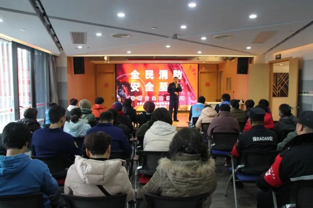 微信图片_2025-02-24_084923_787.png 微信图片_2025-02-24_084923_787.png