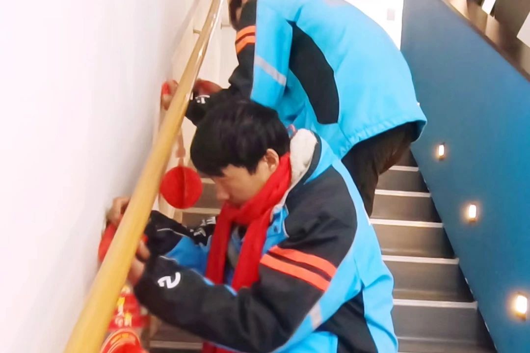 微信图片_2025-02-24_084937_439.png 微信图片_2025-02-24_084937_439.png