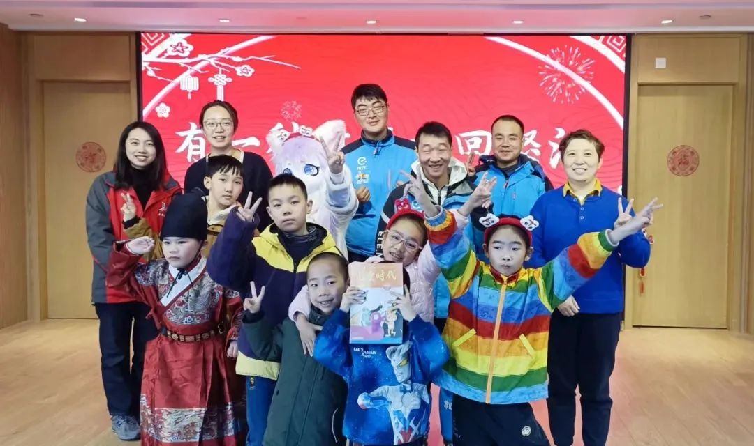 微信图片_2025-02-24_084946_932.png 微信图片_2025-02-24_084946_932.png