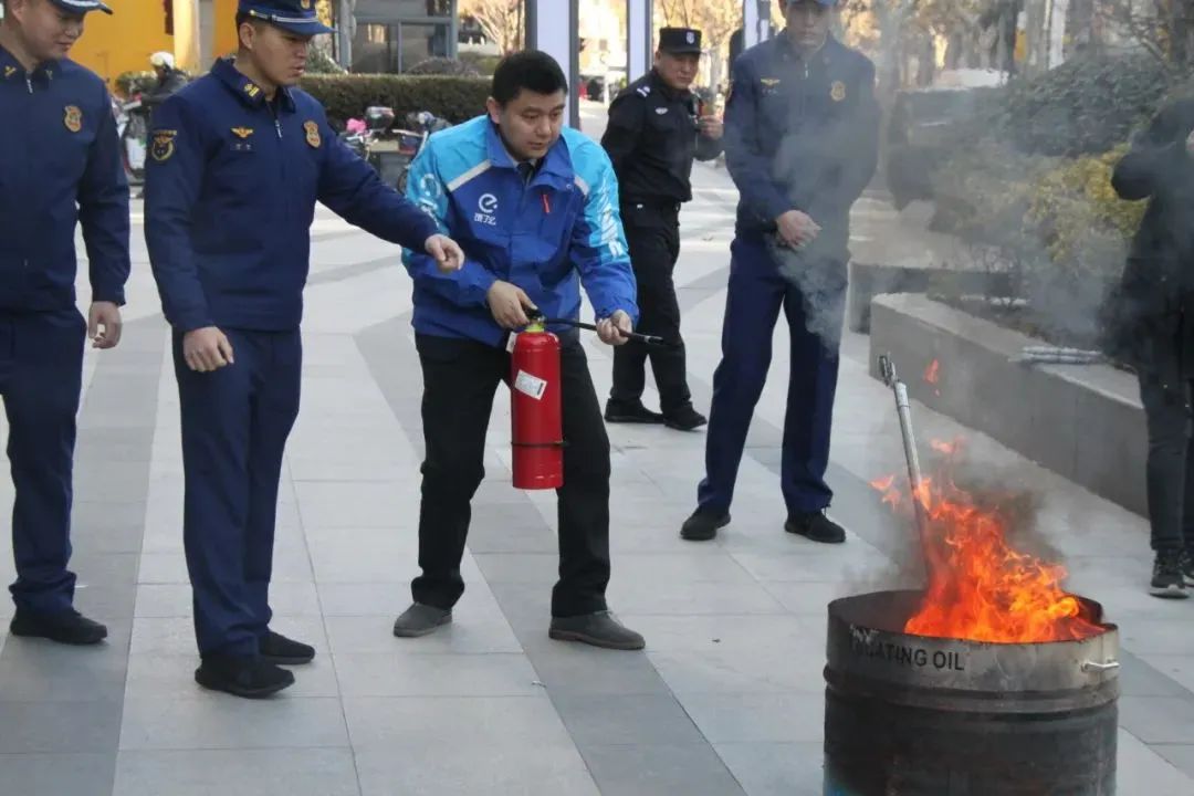 微信图片_2025-02-24_084927_022.png 微信图片_2025-02-24_084927_022.png